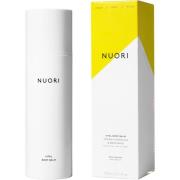 Nuori Vital Body Balm 150 ml