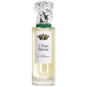 Sisley L'Eau Rêvée d'Alma Eau de Toilette 100 ml