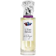 Sisley L'Eau Rêvée d'Eliya Eau de Toilette 100 ml