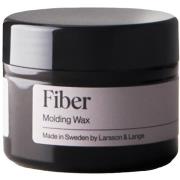 Larsson & Lange Fiber Moulding Wax 100 ml