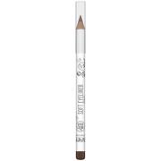 Lavera Soft Eyeliner Brown 02