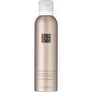 Rituals Elixir Collection Instant Volumizing Hair Mousse 200 ml