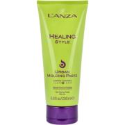 Lanza Healing Style Urban Molding Paste 200 ml