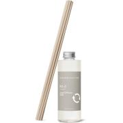 Skandinavisk RO Home Collection Scent Diffuser Refill 200 ml