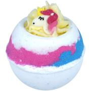 Bomb Cosmetics Bath Blaster Unicorns & Halos