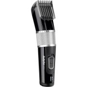 BaByliss Powerlight