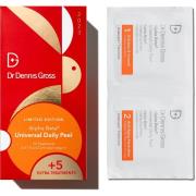 Dr Dennis Gross Alpha Beta® Universal Daily Peel Limited Edition