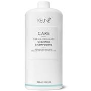 Keune Care Derma Regulate Shampoo 1000 ml