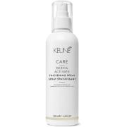 Keune Care Derma Activate Thickening Spray 200 ml