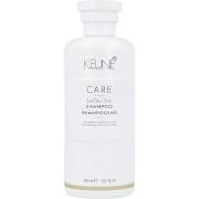 Keune Care Satin Oil Shampoo 300 ml