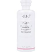 Keune Care Color Brillianz Shampoo 300 ml