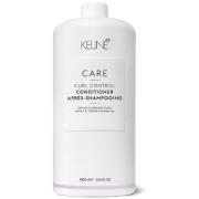 Keune Care Curl Control Conditioner 1000 ml