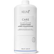 Keune Care Silver Savior Conditioner 1000 ml