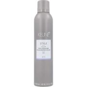 Keune Style Root Volumizer 300 ml