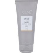 Keune Style Ultra Gel 200 ml