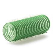 Bravehead Self Grip Rolls 12kpl Green