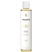 Philip B Weightless Volumizing Shampoo 220 ml