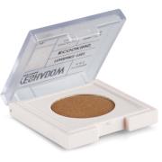 Ecooking Eyeshadow 08