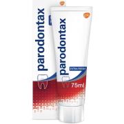 Parodontax Extra Fresh Toothpaste 75 ml