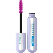 Maybelline New York Falsies Surreal Extensions Waterproff Mascara