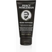 Percy Nobleman Beard Softener 100 ml