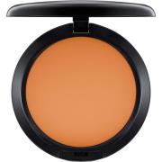 MAC Cosmetics Studio Fix Studio Fix Powder Plus Foundation NC47