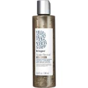 Briogeo Scalp Revival™ MegaStrength+ Dandruff Relief Shampoo Char