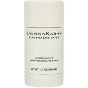 DKNY Cashmere Mist Deodorant Stick 50 ml