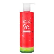 Holika Holika Watermelon 96% Soothing Gel 390 ml