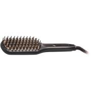 Remington Straight Brush CB7400