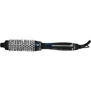 OBH Nordica Björn Axén Tools Magic Style Brush 30 mm 40-42 W