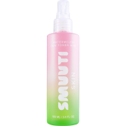 Smuuti Skin Watermelon Dew Toner Mist 100 ml