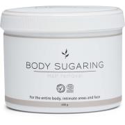 HEVI Sugaring Body Sugaring  600 g