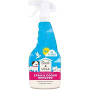 Coco & Lola Stain & Odour Remover 500 ml