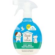 Coco & Lola Anti Bac Pet Bed Refresher 500 ml