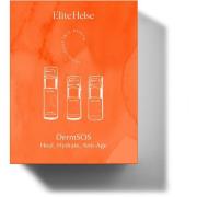 Elite Helse Intelligent Skin Health Travel DermSOS