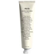 Abib Jericho Rose Créme Nutrition Tube 75 g