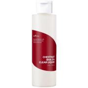 Isntree Chestnut BHA 2% Clear Liquid 100 ml