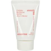 Innisfree Cherry Blossom Glow Jelly Cream 50 ml