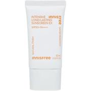 Innisfree Intensive Long-Lasting Sunscreen EX SPF52 60 ml