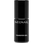 NEONAIL Transfer Gel 7 ml