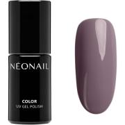 NEONAIL UV Gel Polish Soo Cosy