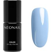 NEONAIL UV Gel Polish Sweet Paradise