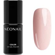 NEONAIL UV Gel Polish Wedding Princess