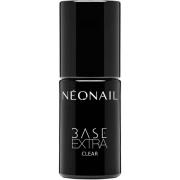 NEONAIL UV Gel Polish Base Extra Soak off