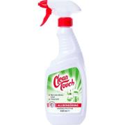 Clean Touch Universal 500 ml