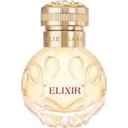 Elie Saab Elixir Eau De Parfum 30 ml