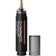 MAC Cosmetics Studio Fix Every-Wear All-Over Face Pen NC42