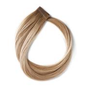 Rapunzel of Sweden Tape-on extensions Premium Tape Extensions Cla