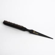 Rapunzel  Styling Brush - For back-combing and styling